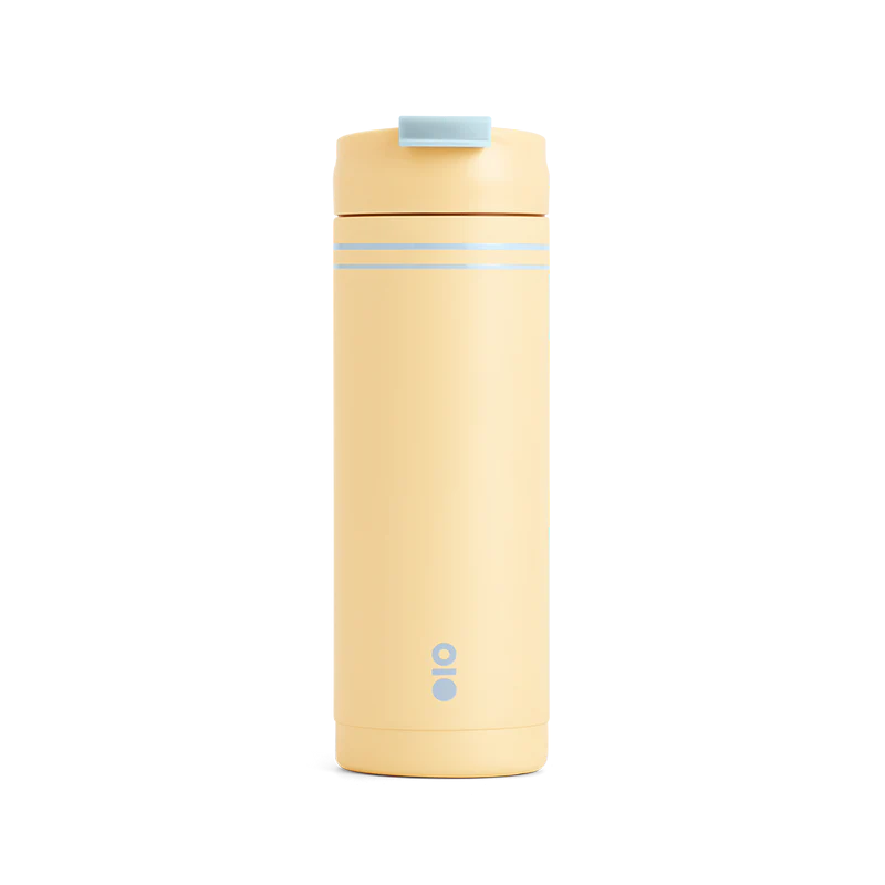retro-reel-city-flask