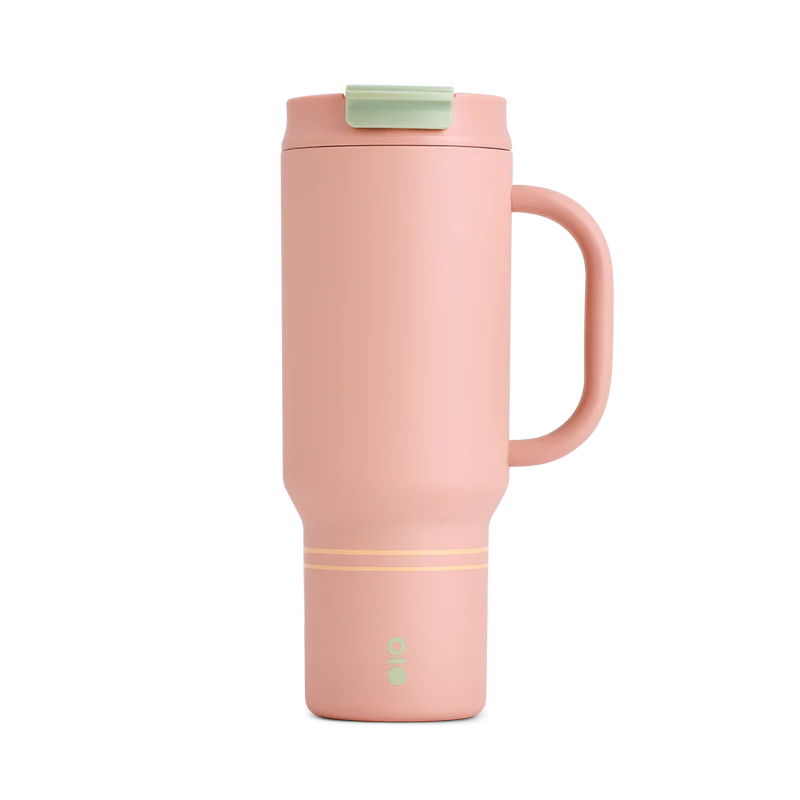 retro-reel-essential-tumbler