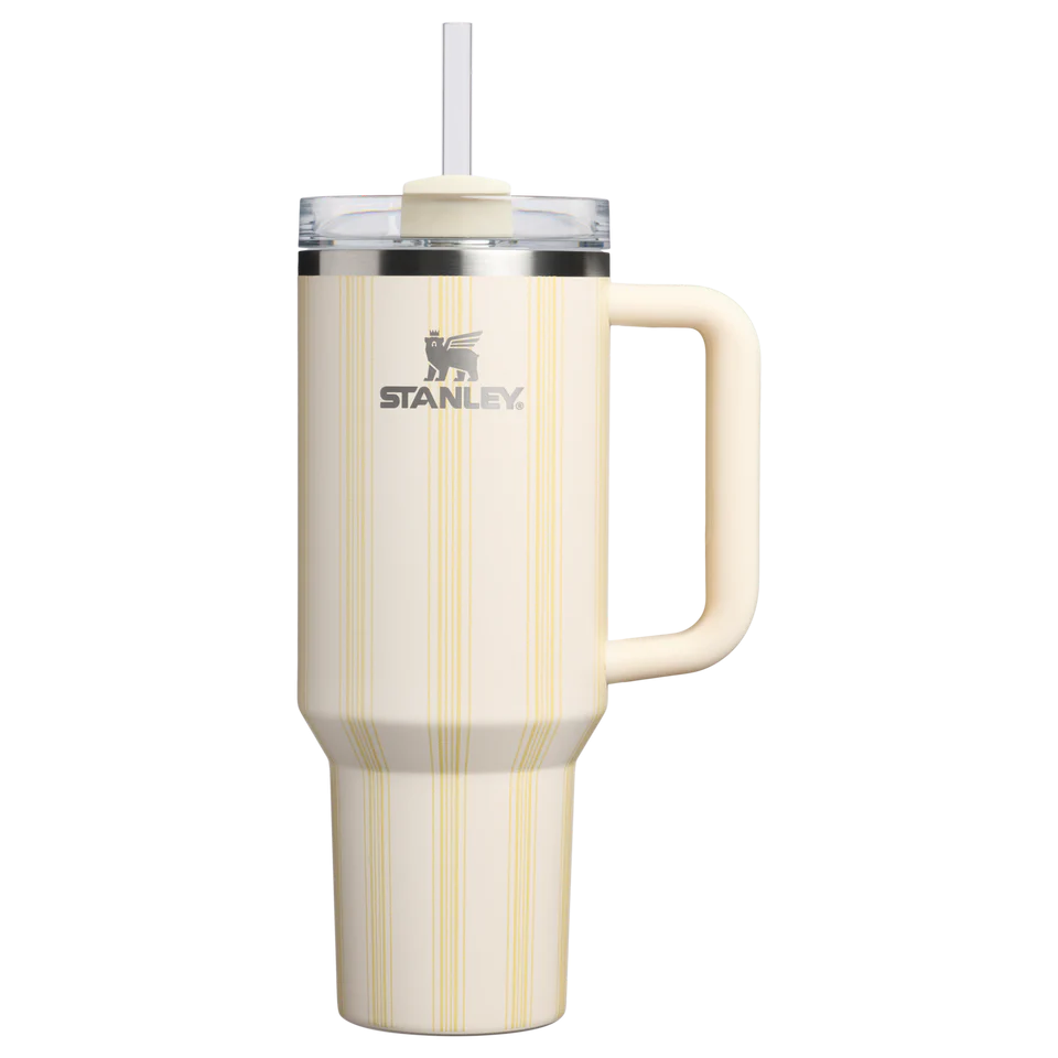 the-quencher-h2-0-flowstate-tumbler