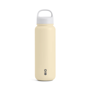 cozy-linen-bubble-bottle-move