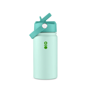 creamsicle-ace-bottle-mini