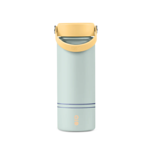 retro-reel-ace-bottle-medium