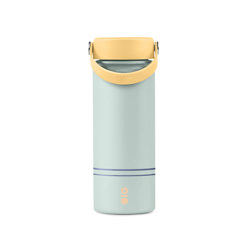 retro-reel-ace-bottle-medium