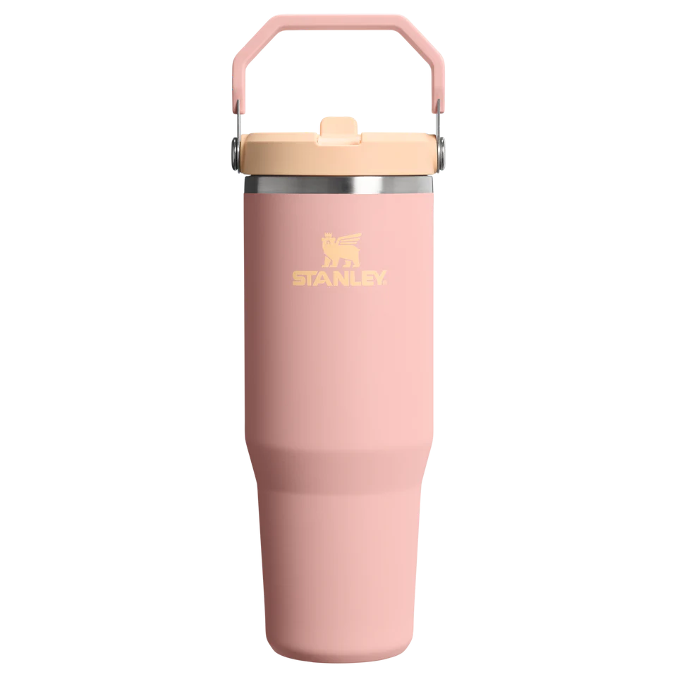 the-iceflow-flip-straw-tumble