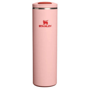 the-wellspring-bottle
