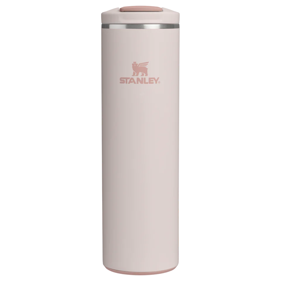 The Transit Flip Top Mug - Image 3