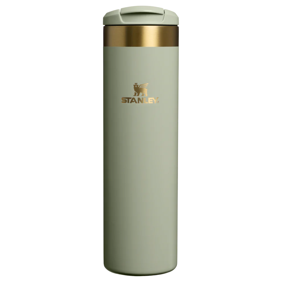 The Transit Flip Top Mug - Image 2