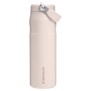 the-iceflow-bottle-with-flip-straw-lid